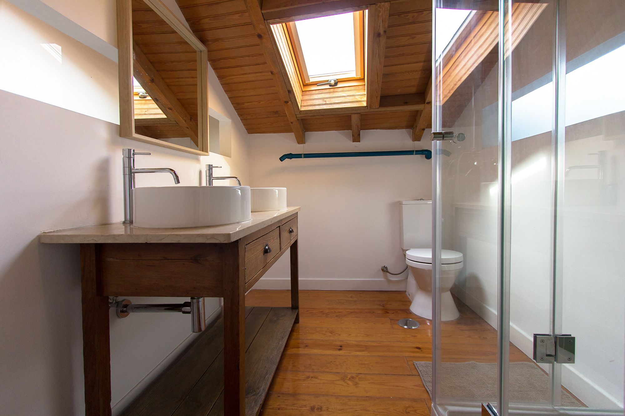 Appartement Combro Design Ii By Homing *